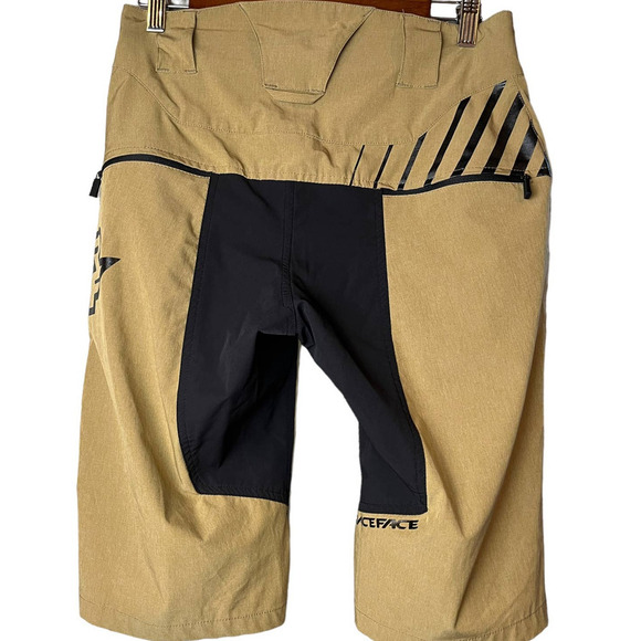 Men’s RaceFace Stage Short - Picture 5 of 12